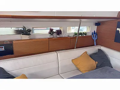 boat-image