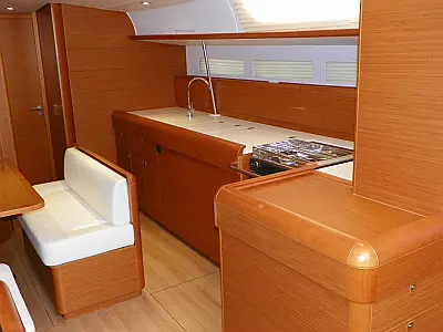 boat-image