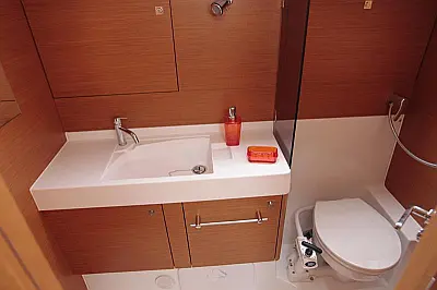 boat-image