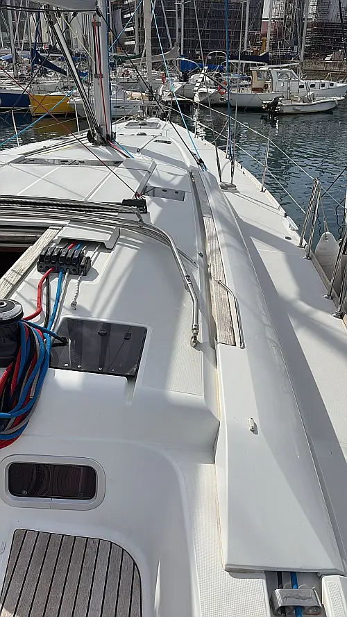 boat-image