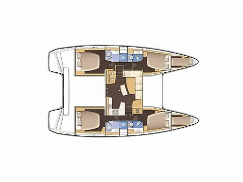 boat-image