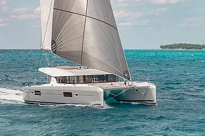 boat-image