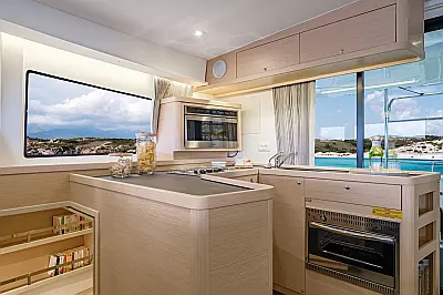 boat-image