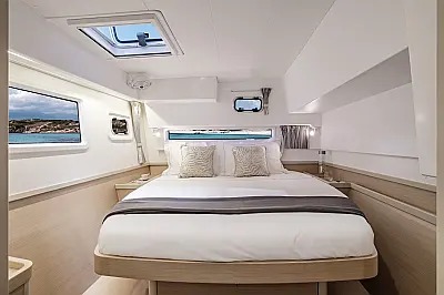 boat-image