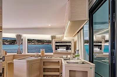 boat-image