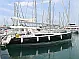 Oceanis 48 - 
