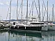 Oceanis 48 - 