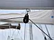 Oceanis 48 - 