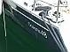 Oceanis 48 - 