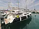 Oceanis 48 - 