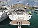Oceanis 48 - 