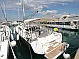 Oceanis 48 - 