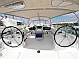 Oceanis 48 - 