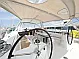 Oceanis 48 - 
