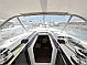 Oceanis 48 - 