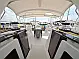 Oceanis 48 - 
