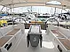 Oceanis 48 - 