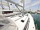 Oceanis 48 - 