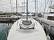 Oceanis 48 - 