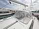 Oceanis 48 - 