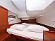 Oceanis 48 - 