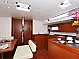 Oceanis 48 - 
