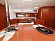 Oceanis 48 - 