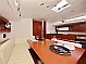 Oceanis 48 - 