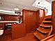 Oceanis 48 - 