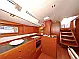 Oceanis 48 - 