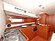 Oceanis 48 - 