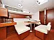 Oceanis 48 - 