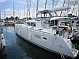 Lagoon 400 S2 - 