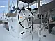 Lagoon 400 S2 - 