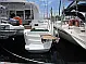 Lagoon 400 S2 - 