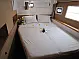 Lagoon 400 S2 - 