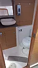 Dufour 360 GL - 