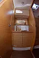 X-Yacht 4-3 - 