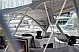 X-Yacht 4-3 - 