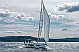 Dufour 41 - 