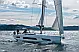 Dufour 41 - 