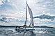 Dufour 41 - 
