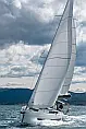 Dufour 41 - 