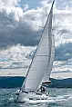 Dufour 41 - 