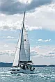 Dufour 41 - 