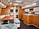 Dufour 41 - 