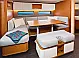 Dufour 41 - 