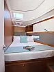 Dufour 41 - 