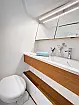 Dufour 41 - 