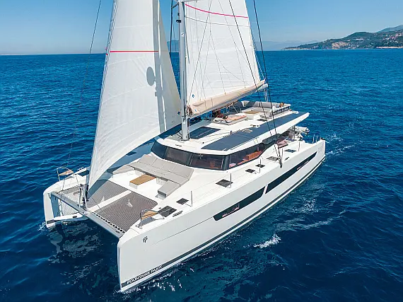 Aura 51